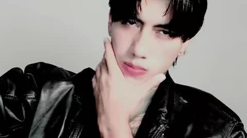 CHRIS  INDEPENT MODEL online show from November 13, 11:52 pm