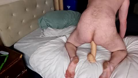 Treador the Mighty online show from September 20, 6:46 am