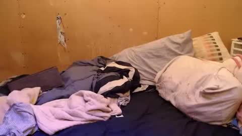 ChrisstyAnneCD online show from January 16, 4:10 pm