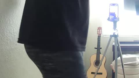 Snapshot of chrisswift3000ad chatting on September 22, 7:57 pm chrisswift3000ad online show from September 22, 7:57 pm