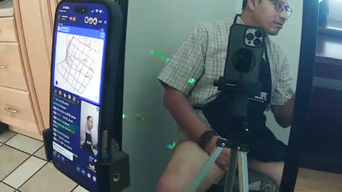 Snapshot of chrisswift3000ad chatting on September 29, 6:59 pm chrisswift3000ad online show from September 29, 6:59 pm