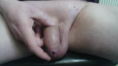 Chris online show from February 17, 4:50 pm