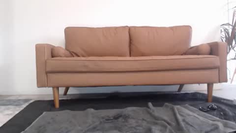 Christian online show from February 10, 5:56 am