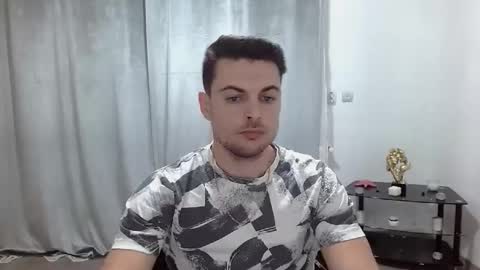 Master Gab online show from March 3, 4:36 pm