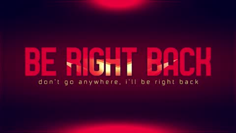 UPVOTE ME ------  ILL DO SOMETHING FOR FREE online show from February 20, 6:26 am