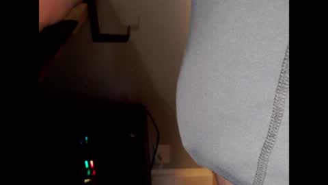 Snapshot of christianmdk chatting on January 25, 9:57 am Chris online show from January 25, 9:57 am