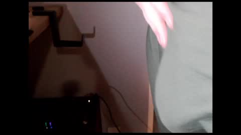 Snapshot of christianmdk chatting on January 19, 6:43 pm Chris online show from January 19, 6:43 pm