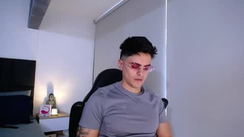 Christian online show from November 14, 2:51 pm