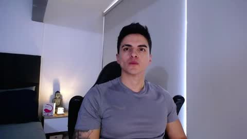 Christian online show from November 13, 2:44 pm