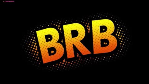 christmiller_1 online show from November 9, 3:10 am