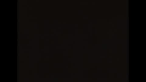 christofer827818 online show from April 6, 10:10 pm