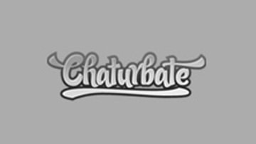 Snapshot of christophe_throbin chatting on January 12, 9:30 am christophe_throbin online show from January 12, 9:30 am