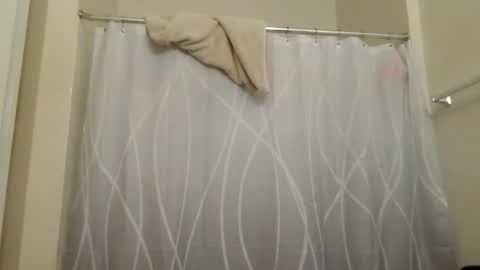 Christopher Rain online show from November 26, 11:52 pm