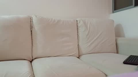 Chris online show from April 1, 2:13 am