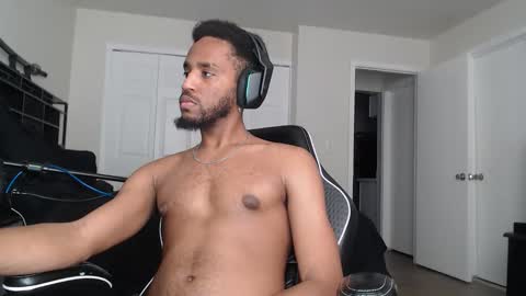 ChrisVacherx online show from February 28, 1:54 pm