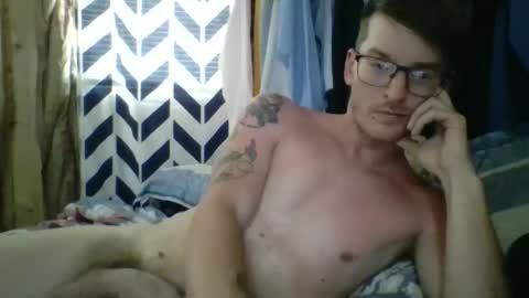 chrisvibess online show from April 21, 6:14 pm