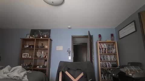 chrisw8121 online show from November 20, 8:51 pm