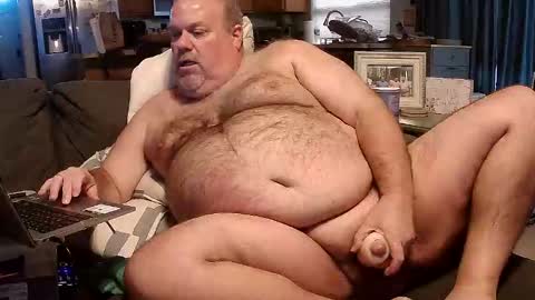 chronicjerkaddict online show from April 11, 12:29 am