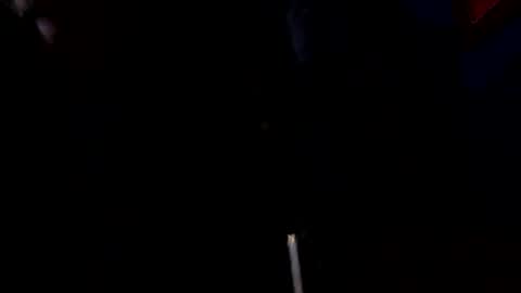 Vinny.D online show from December 16, 3:51 am