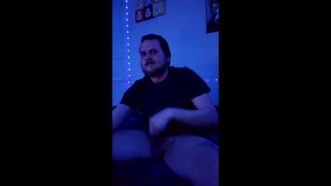 chronicup online show from March 14, 10:44 am