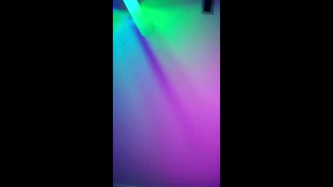 chronicvibez online show from December 14, 11:23 pm