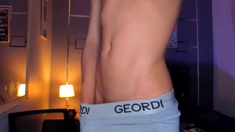 chrristopher77 online show from November 3, 3:36 pm