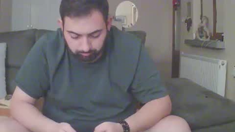 Chubby Boy97 online show from November 9, 6:56 pm