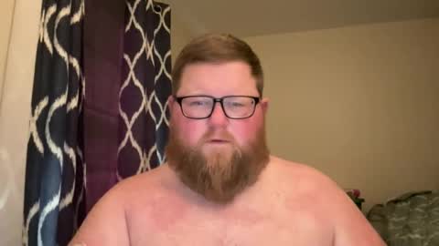 chubbsguy92 online show from December 14, 8:16 pm