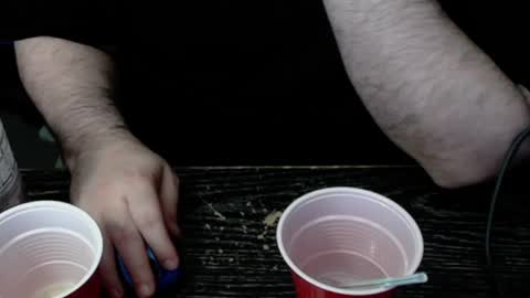  Owner  CEO  Sir  Kah online show from March 5, 8:44 pm