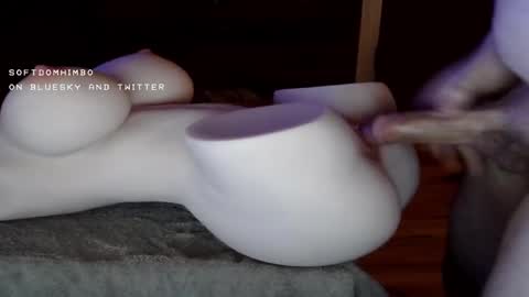 chubbybiguy2001 online show from January 26, 7:32 am