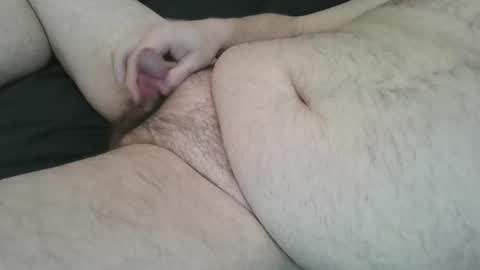 Jack online show from March 19, 8:01 pm