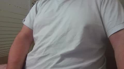 chubbycub14 online show from September 29, 5:31 pm