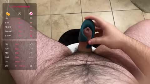 chubbycub14 online show from March 3, 5:56 pm