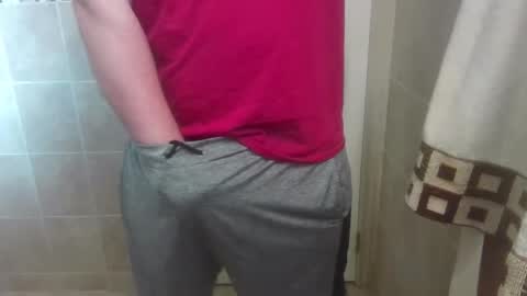 chubbycub14 online show from December 3, 4:06 pm