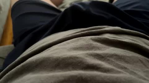 chubbycub14 online show from February 28, 5:59 pm