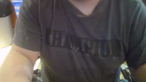 chubbycub14 online show from December 16, 5:54 pm