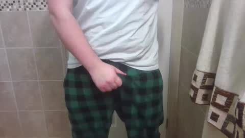 chubbycub14 online show from February 26, 4:03 pm