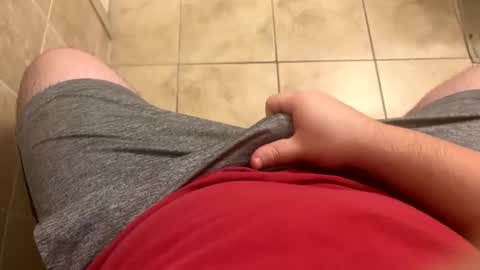 chubbycub14 online show from January 22, 3:20 am