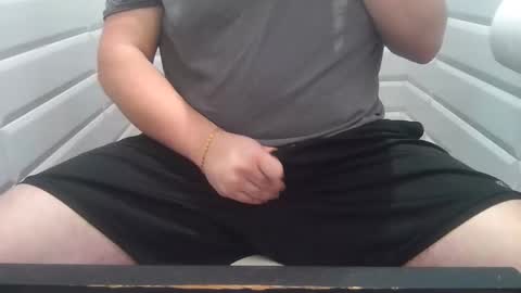 chubbycub14 online show from March 9, 6:24 pm