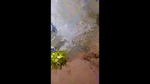 chubbyfarmer6969 online show from December 22, 6:54 am