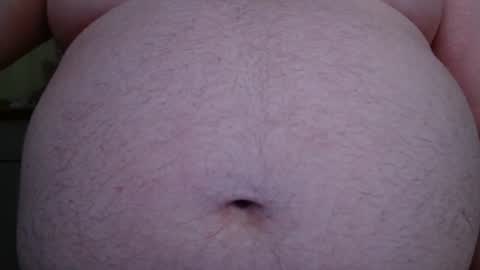 chubbyjam27 online show from November 22, 2:05 pm