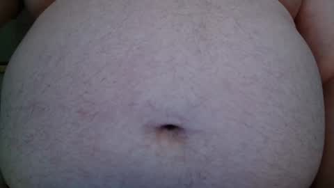 chubbyjam27 online show from March 26, 12:20 pm