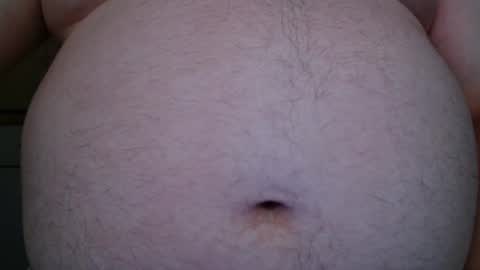 chubbyjam27 online show from January 5, 2:19 pm