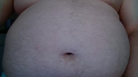 chubbyjam27 online show from March 15, 4:02 pm