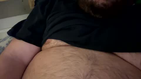 chubbylovers online show from March 31, 1:40 am