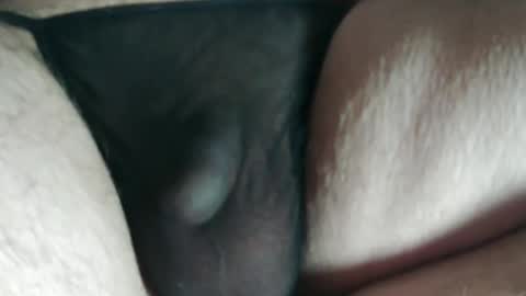 chubbypantiesx online show from March 6, 1:08 pm