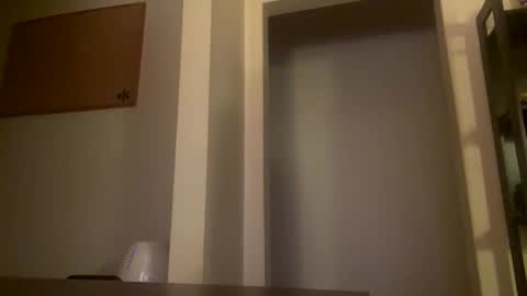 chubbyslav3 online show from March 21, 12:58 am