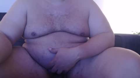 AstorYvr online show from February 3, 3:26 am