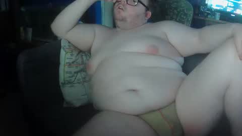 chubking446 online show from March 22, 5:51 pm