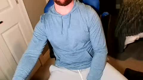 chuck online show from November 7, 4:27 am